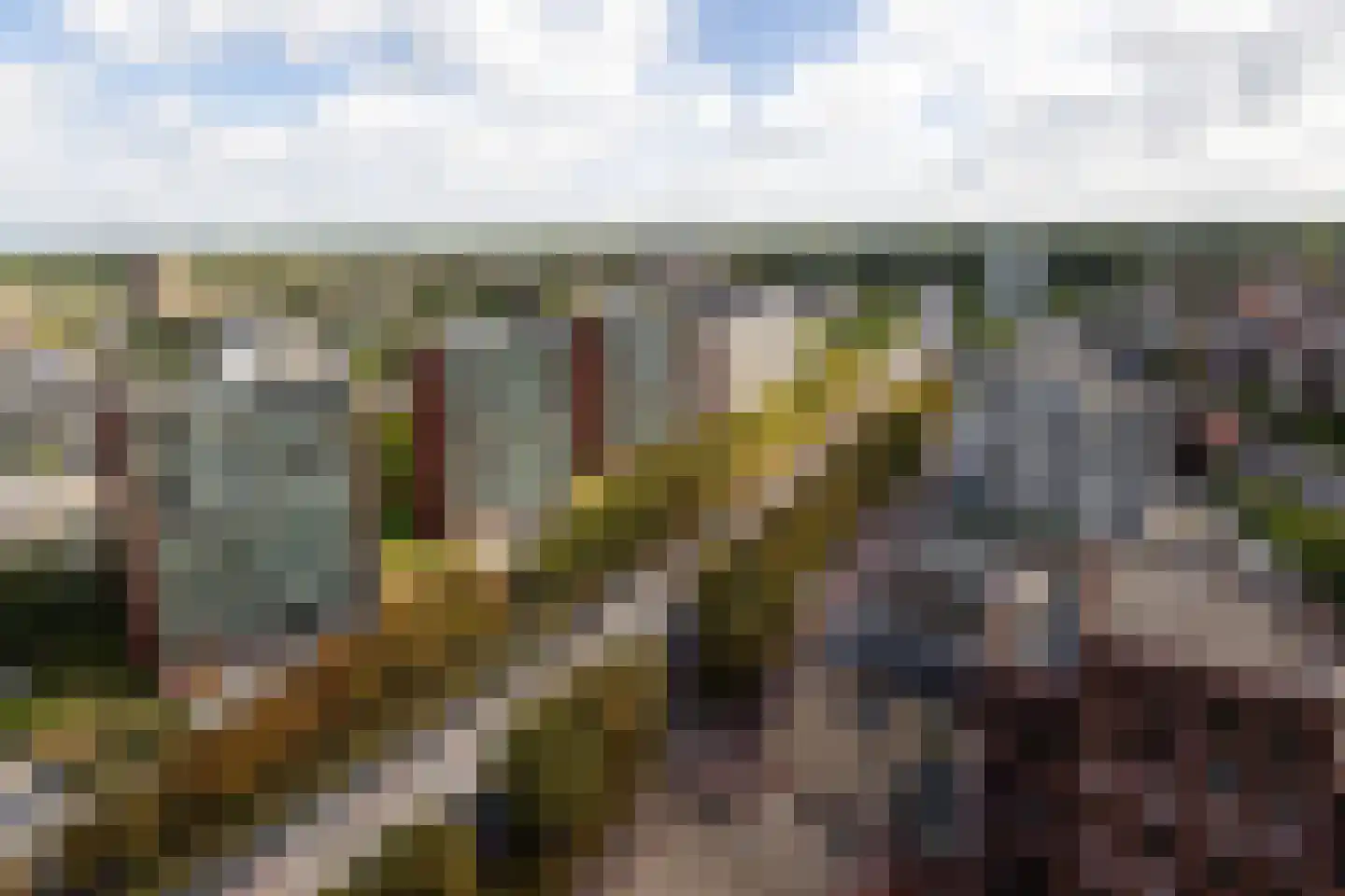 Mooienhof 149 Enschede thumbnail 32