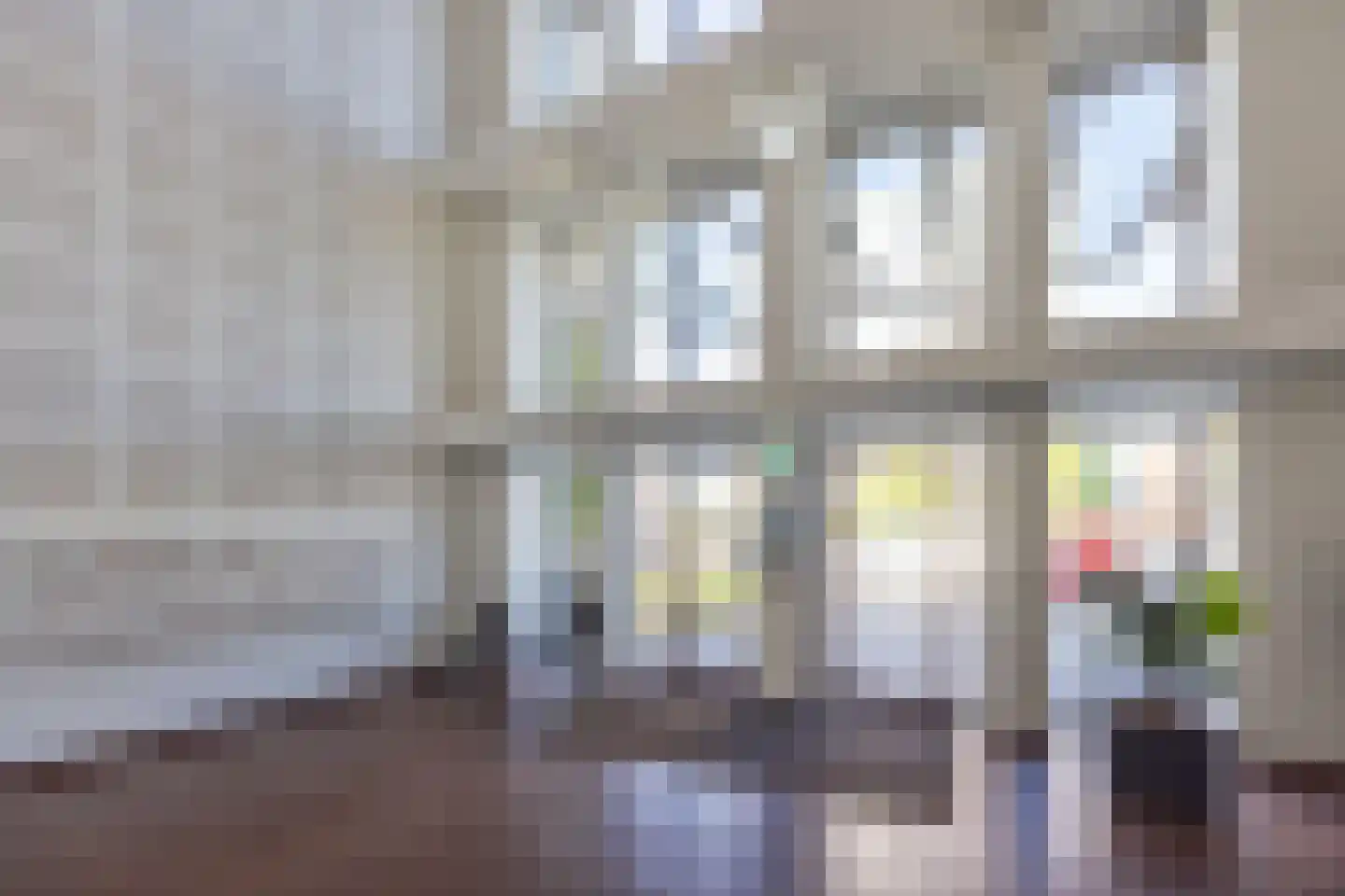 Mooienhof 149 Enschede thumbnail 34