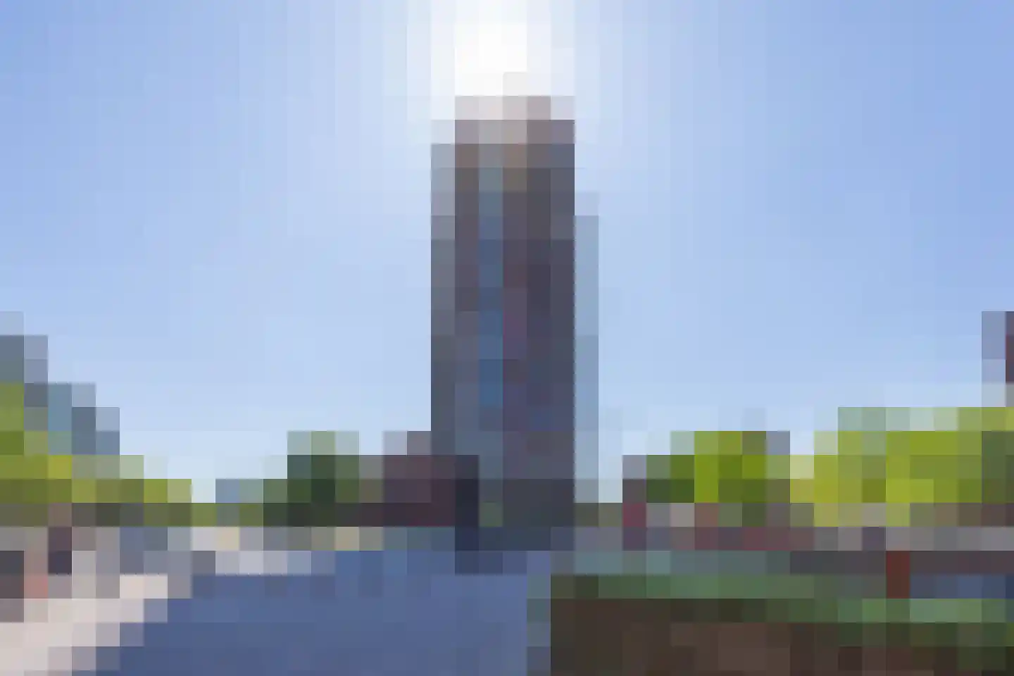 Mooienhof 149 Enschede thumbnail 35