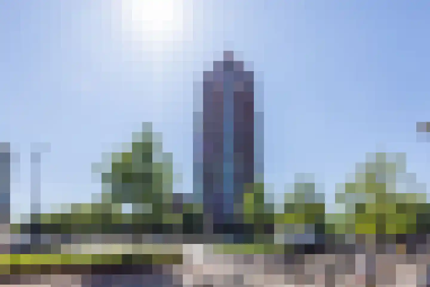 Mooienhof 149 Enschede thumbnail 5