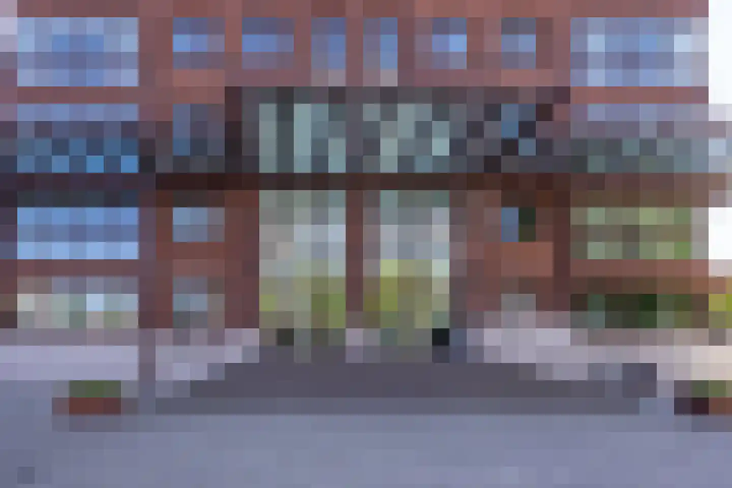 Mooienhof 149 Enschede thumbnail 6