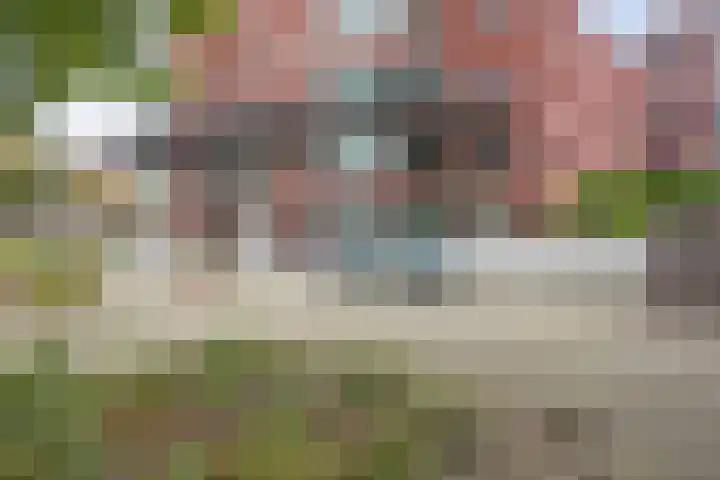 Mooienhof 15 Enschede thumbnail 4