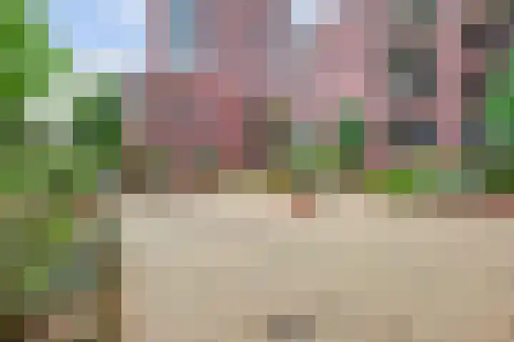 Mooienhof 15 Enschede thumbnail 5