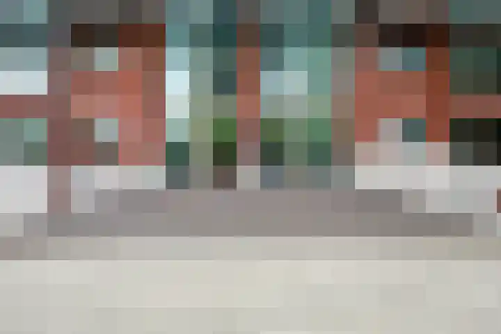 Mooienhof 15 Enschede thumbnail 6