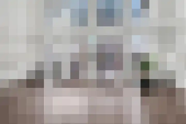 Mooienhof 159 Enschede thumbnail 7