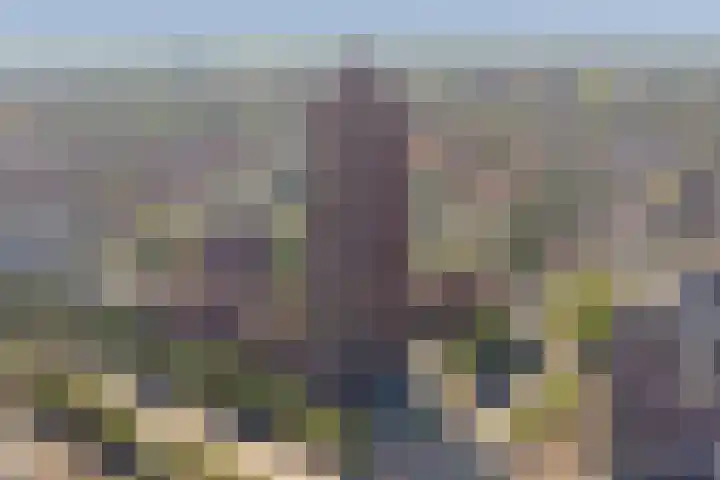 Mooienhof 17 Enschede thumbnail 35