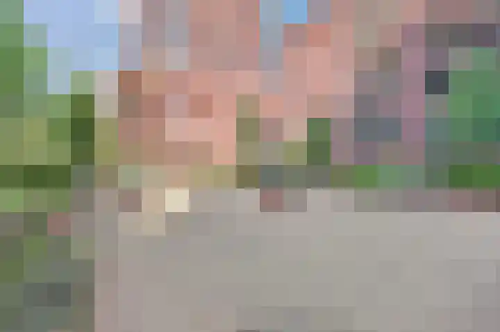 Mooienhof 17 Enschede thumbnail 4