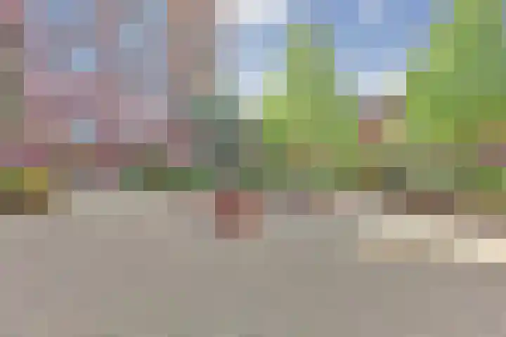 Mooienhof 17 Enschede thumbnail 5