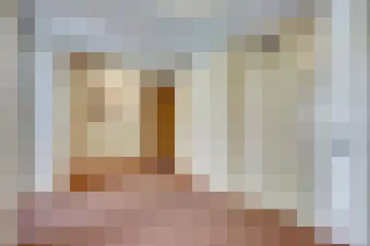 Mooienhof 17 Enschede thumbnail 8