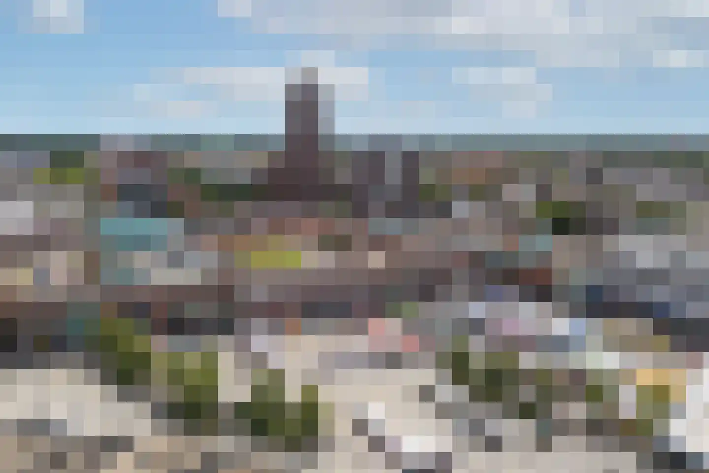 Mooienhof 171 Enschede thumbnail 38