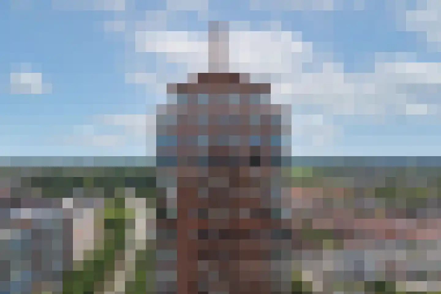 Mooienhof 171 Enschede thumbnail 4