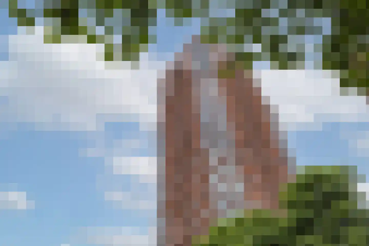 Mooienhof 171 Enschede thumbnail 5