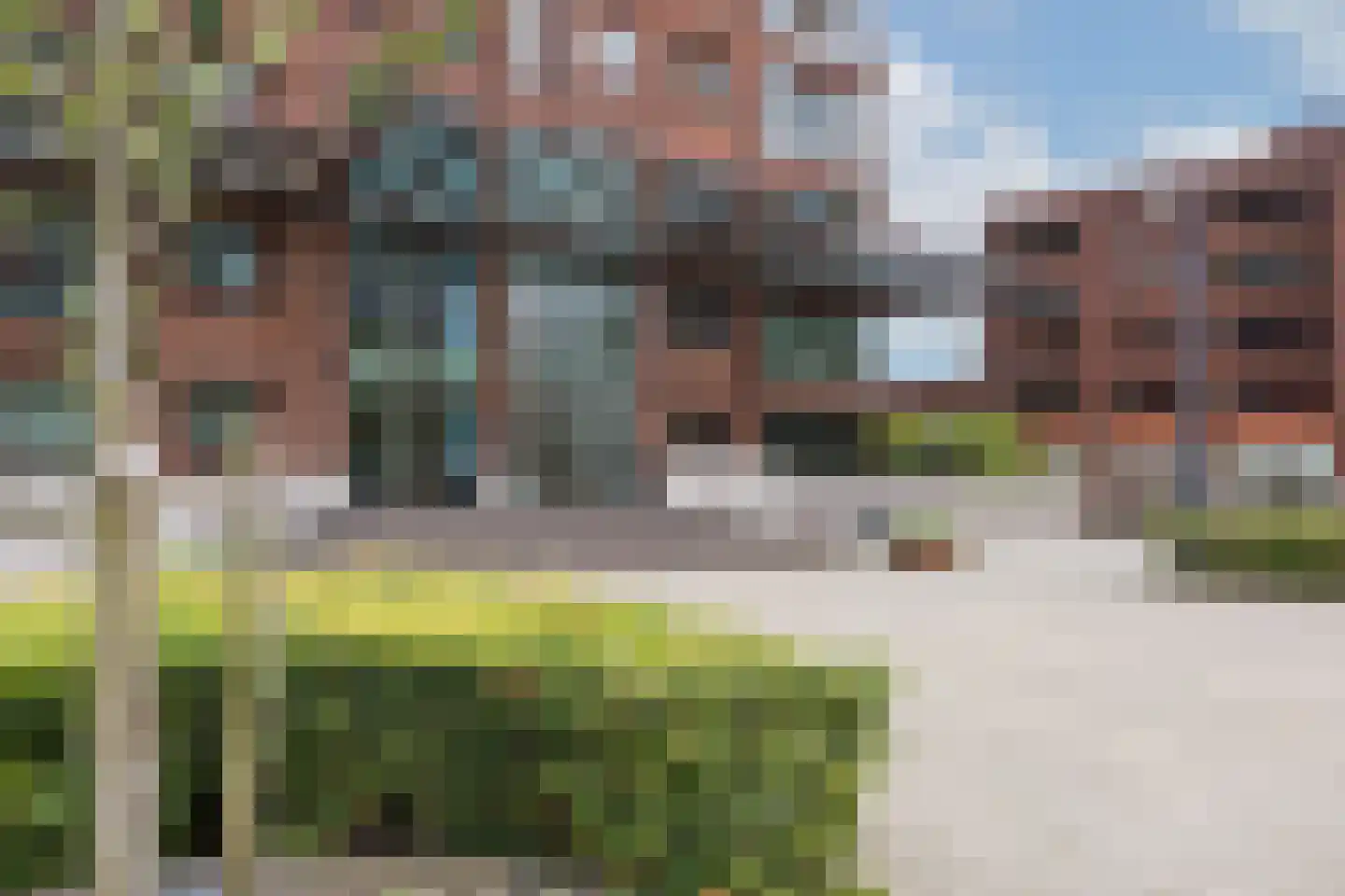 Mooienhof 171 Enschede thumbnail 6