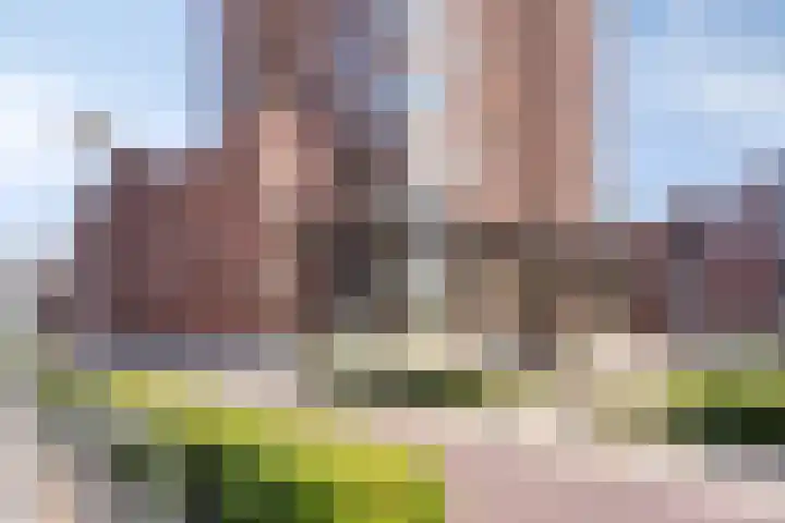 Mooienhof 27 Enschede thumbnail 31