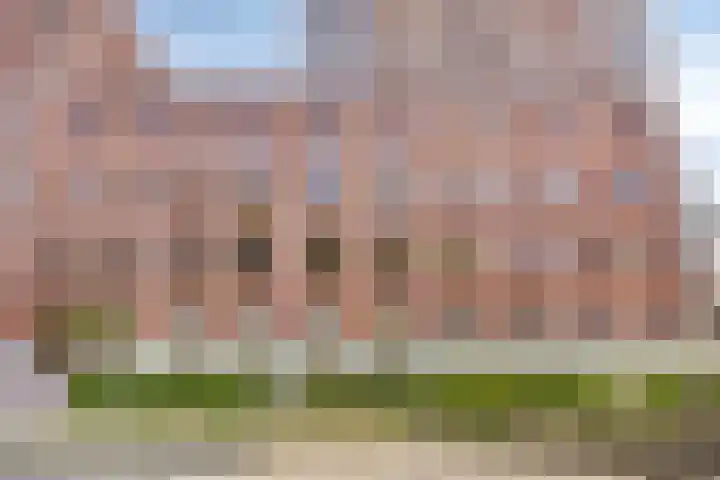 Mooienhof 27 Enschede thumbnail 32
