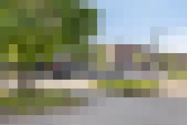 Mooienhof 27 Enschede thumbnail 34