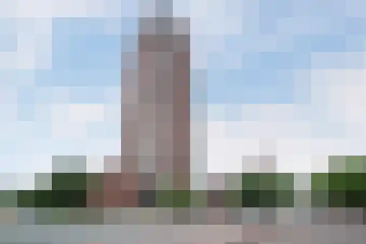 Mooienhof 27 Enschede thumbnail 39