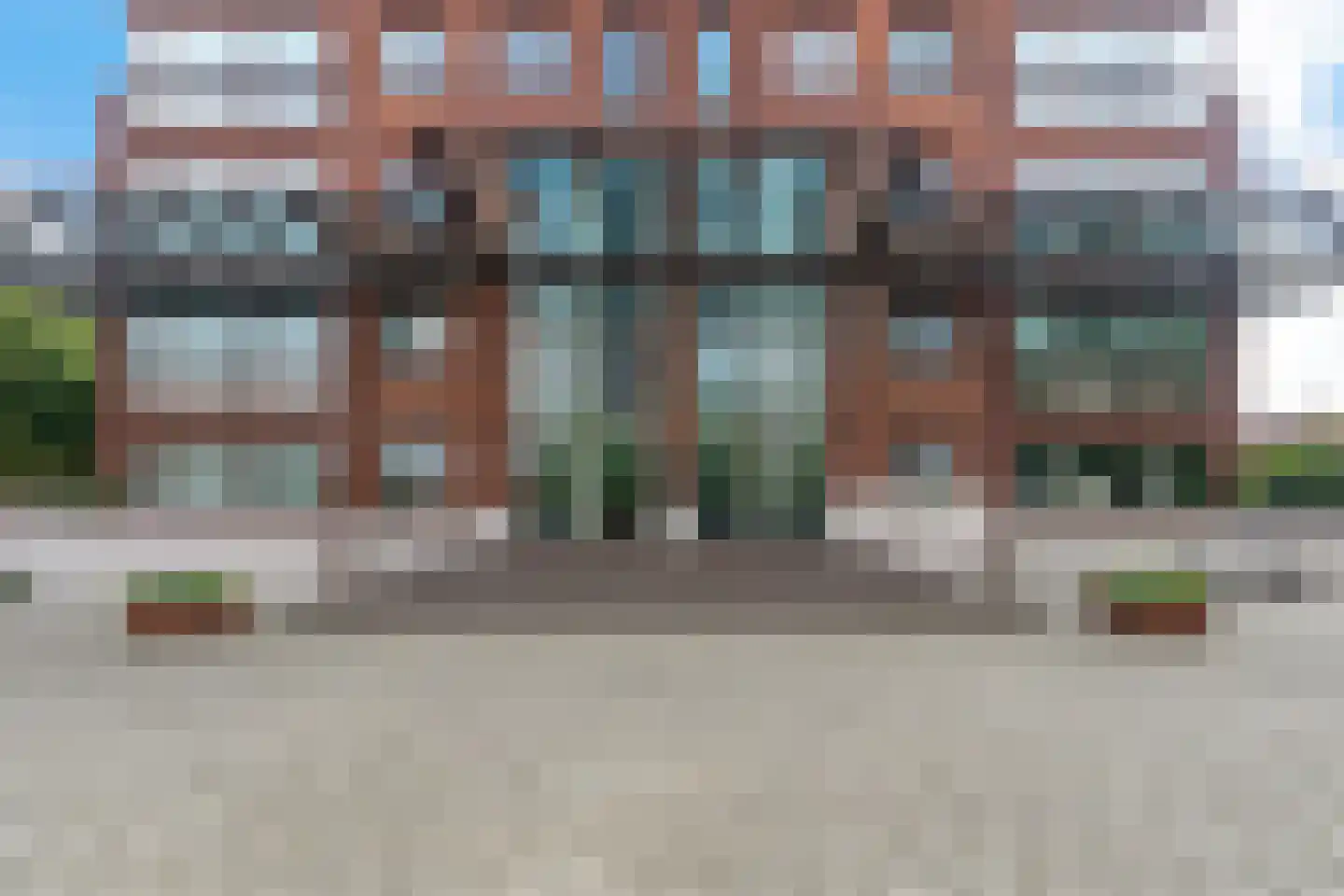 Mooienhof 59 in Enschede