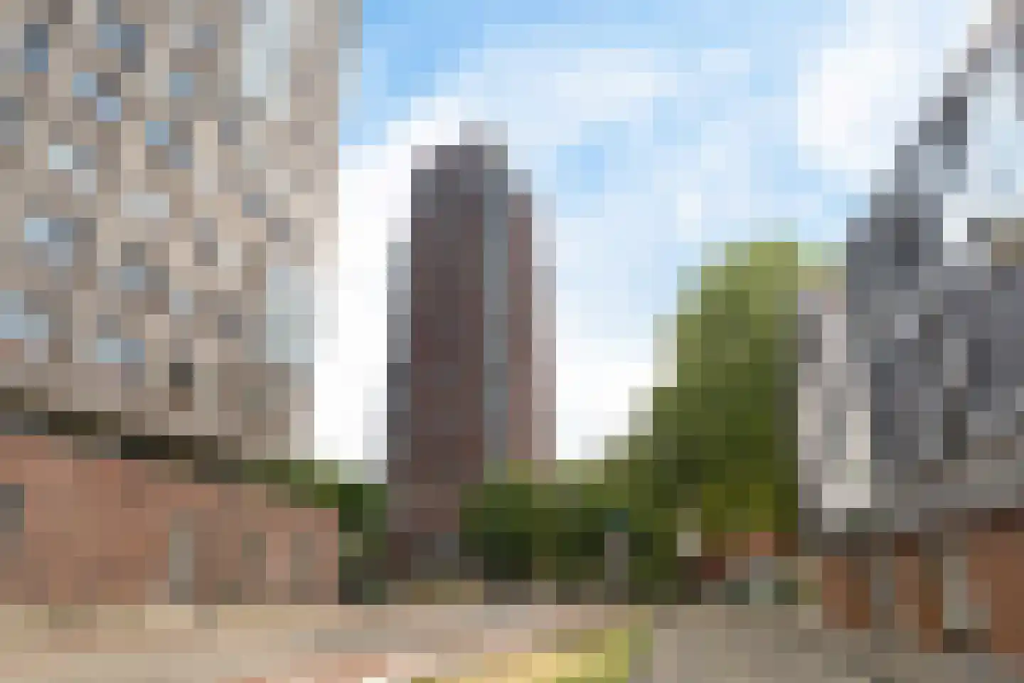 Mooienhof 59 Enschede thumbnail 24