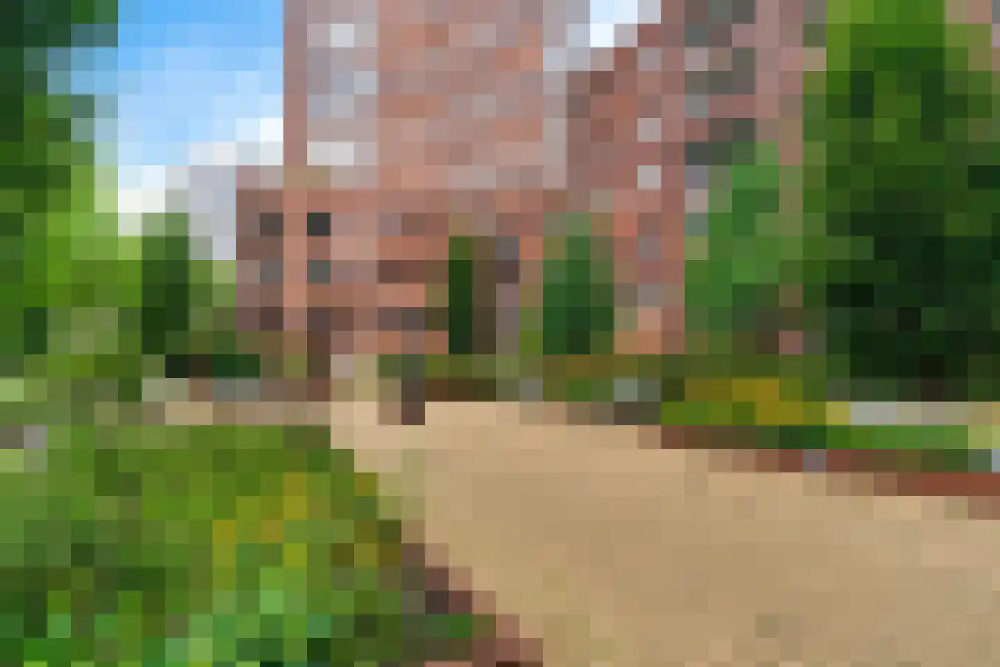 Mooienhof 59 Enschede thumbnail 25