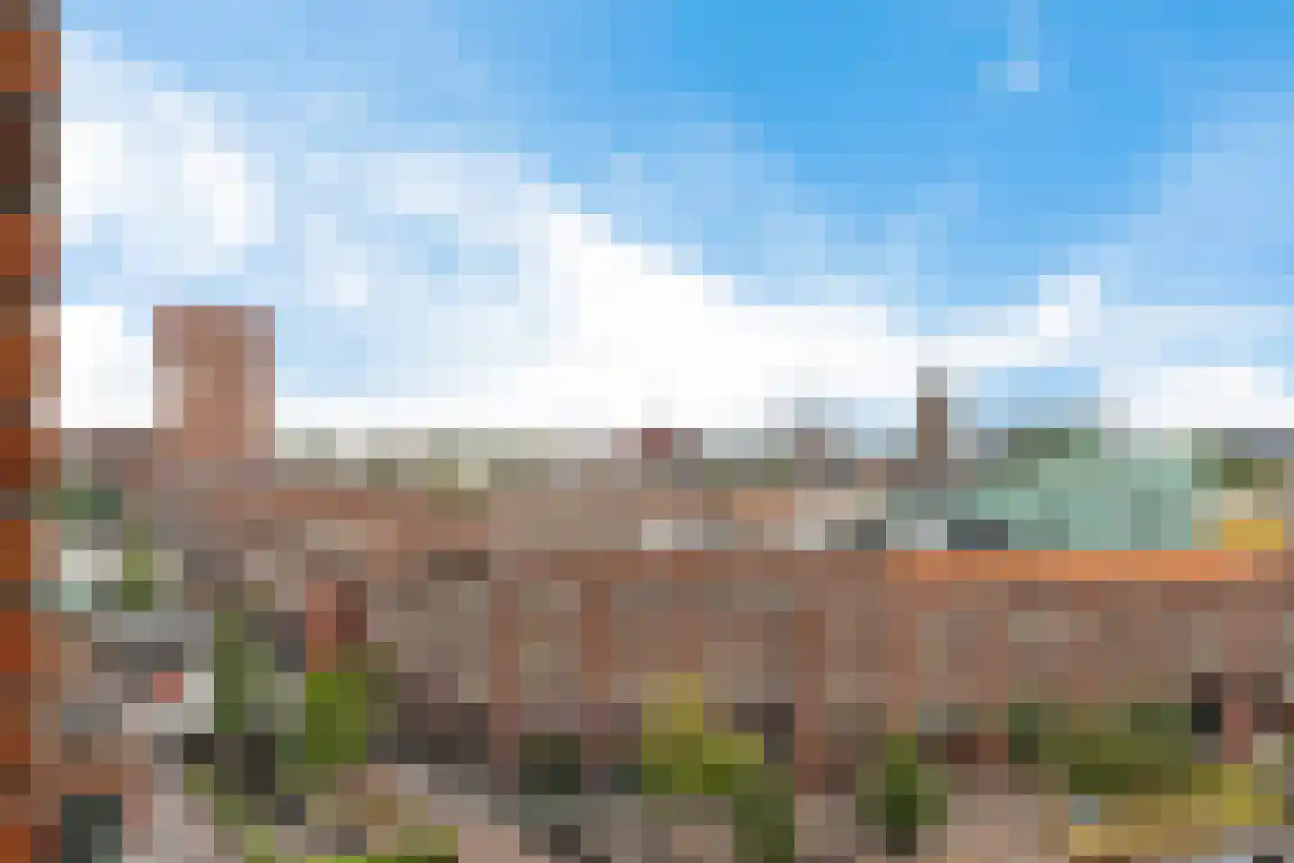 Mooienhof 59 Enschede thumbnail 27