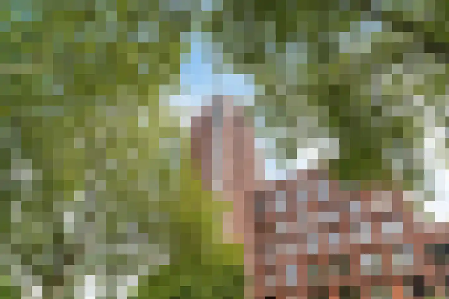 Mooienhof 59 Enschede thumbnail 5