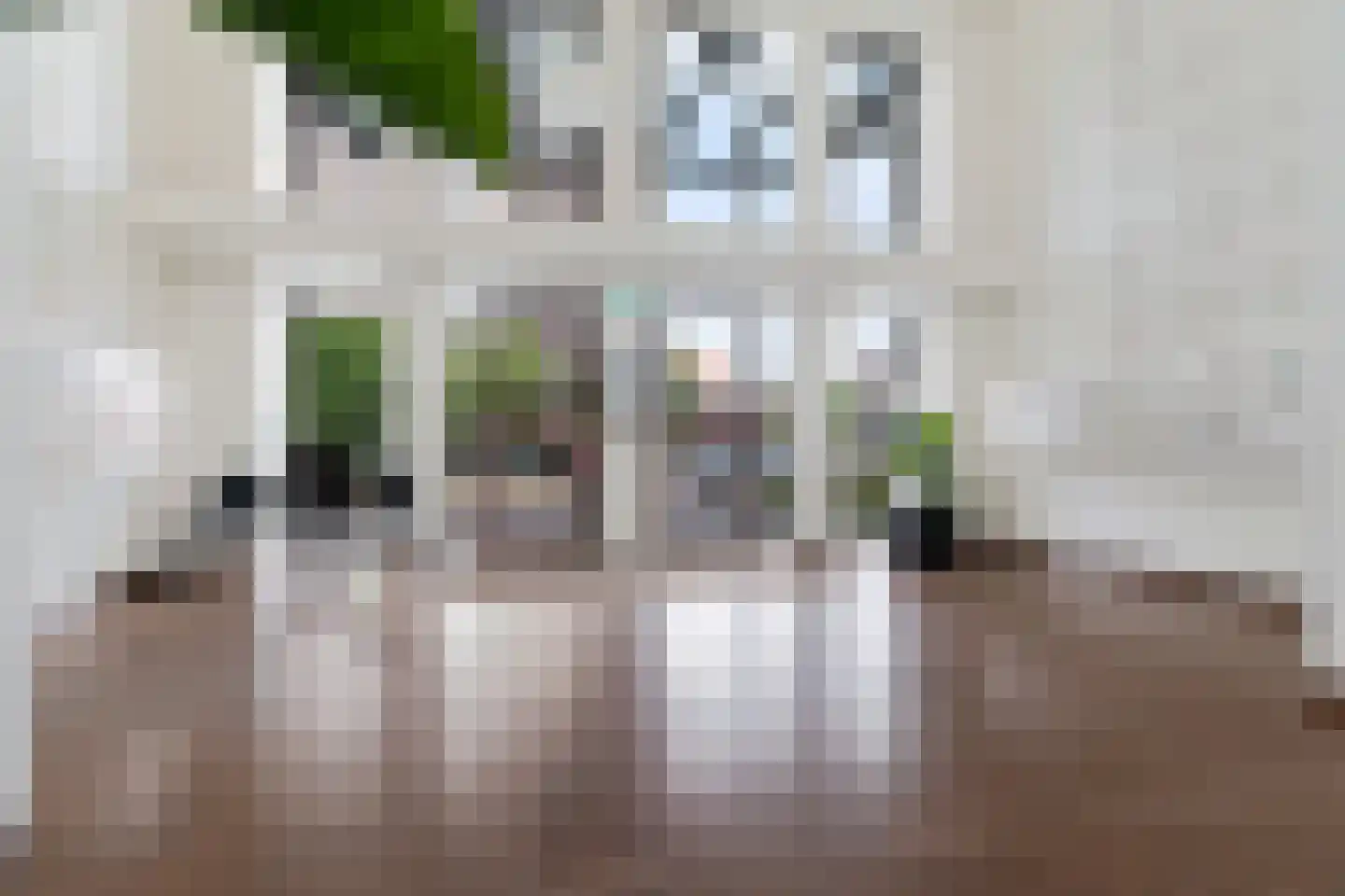 Mooienhof 59 Enschede thumbnail 6