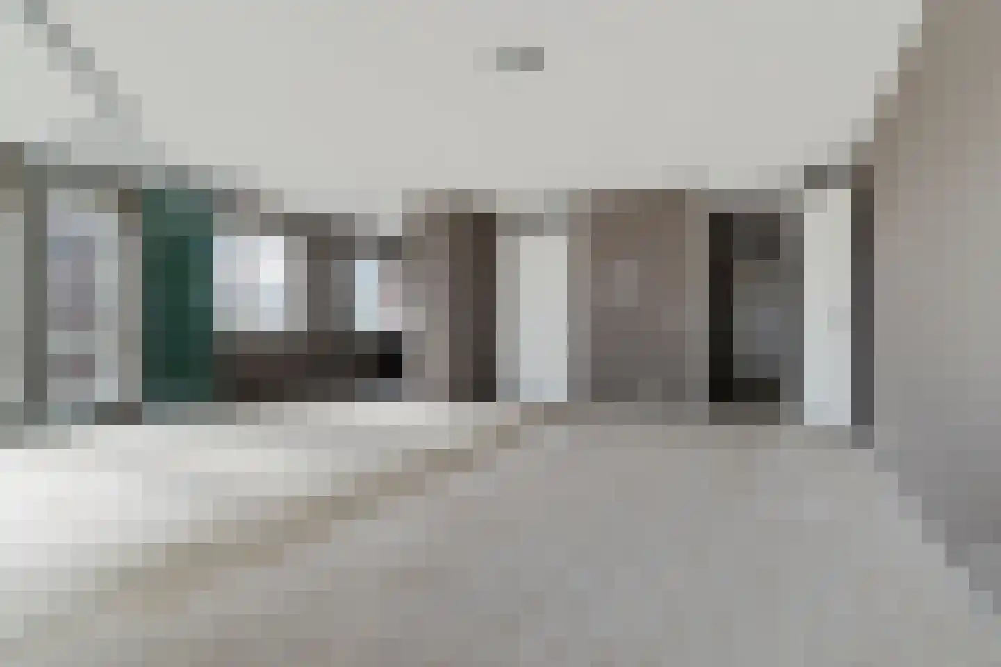 Mooienhof 59 Enschede thumbnail 7