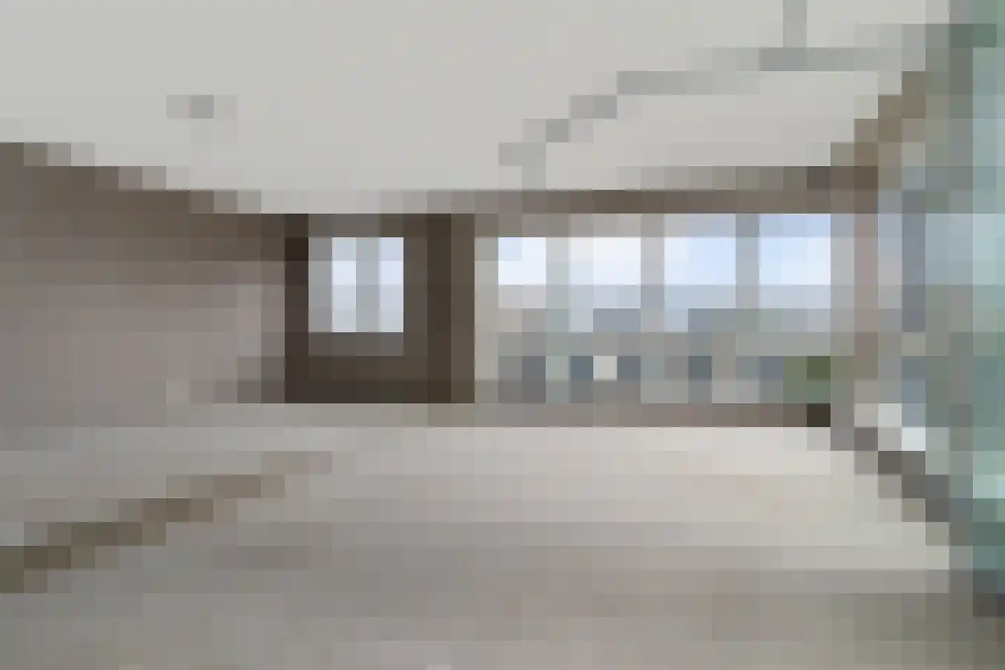 Mooienhof 59 Enschede thumbnail 9