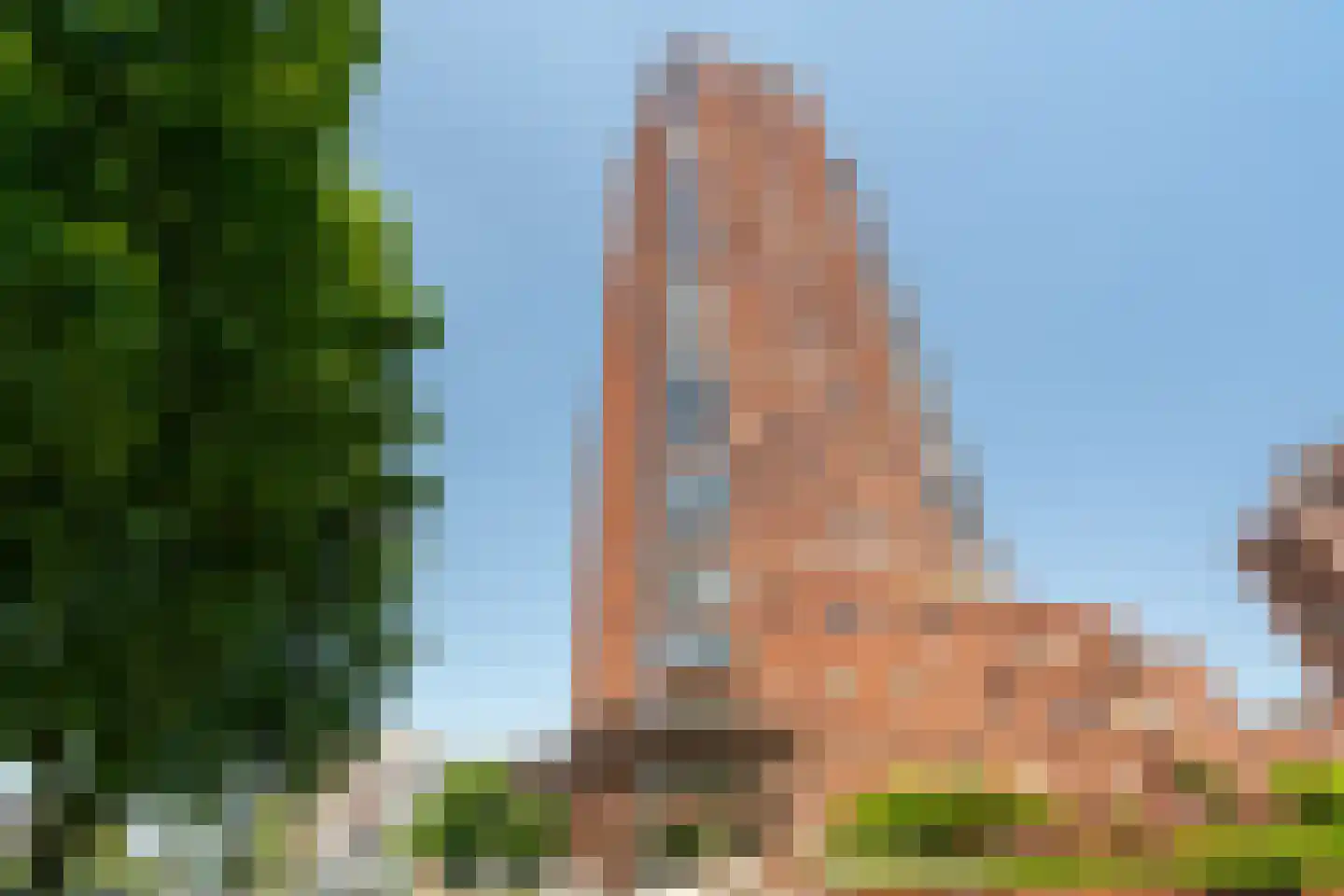 Mooienhof 79 in Enschede