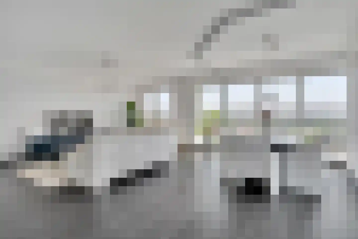 Mooienhof 79 Enschede thumbnail 12