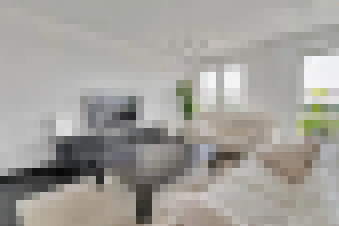Mooienhof 79 Enschede thumbnail 17