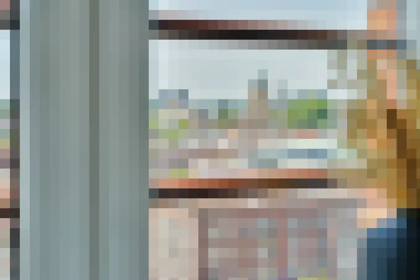 Mooienhof 79 Enschede thumbnail 29