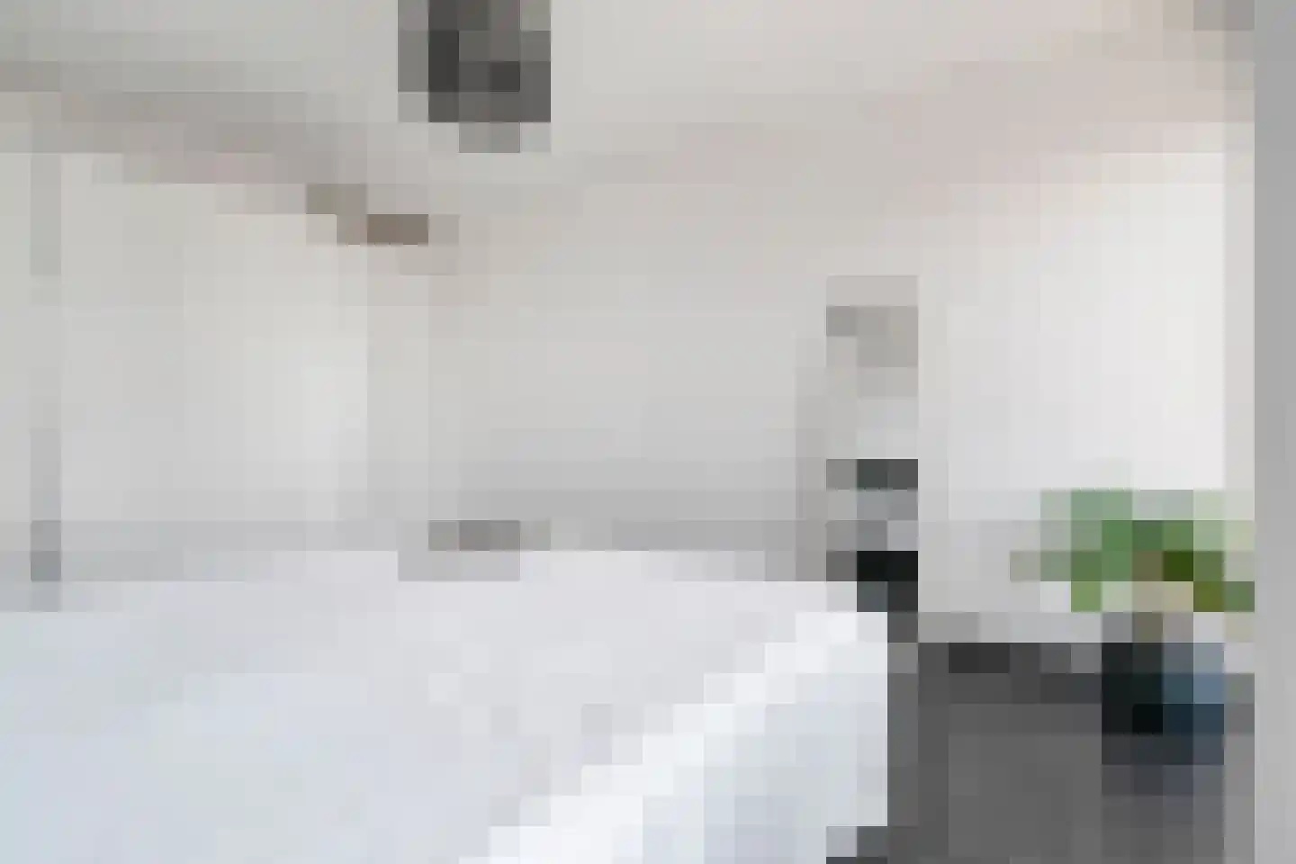 Mooienhof 79 Enschede thumbnail 33