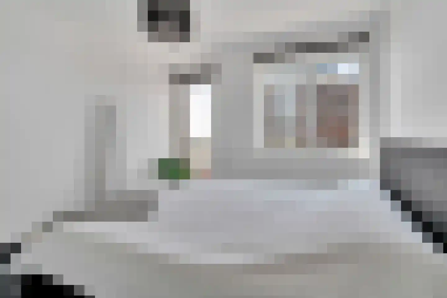 Mooienhof 79 Enschede thumbnail 34