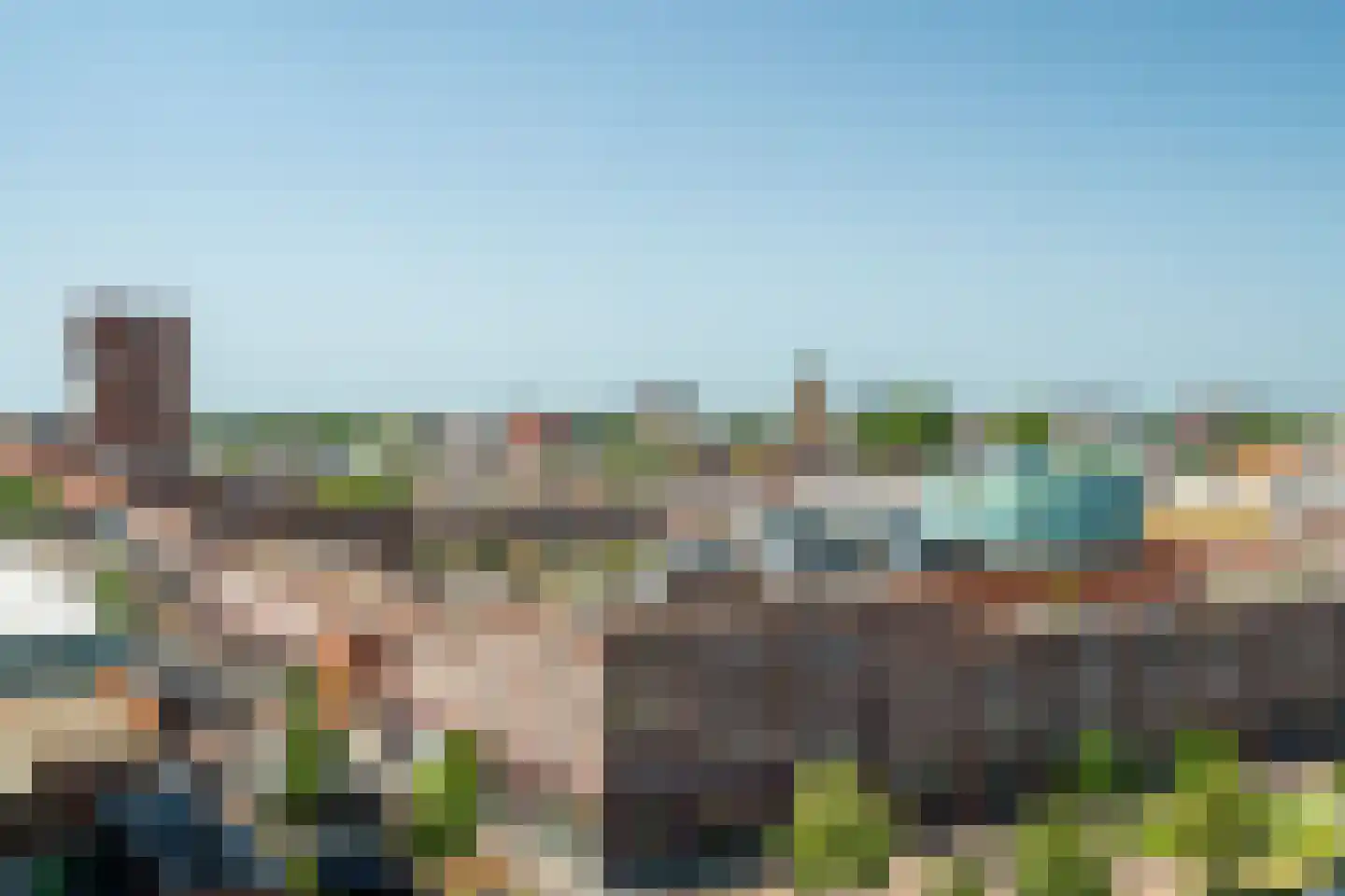 Mooienhof 79 Enschede thumbnail 41