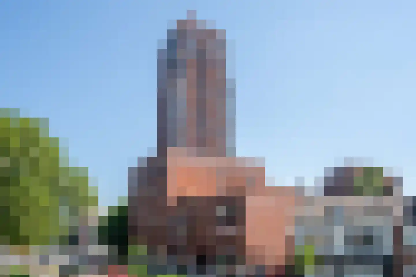Mooienhof 79 Enschede thumbnail 44