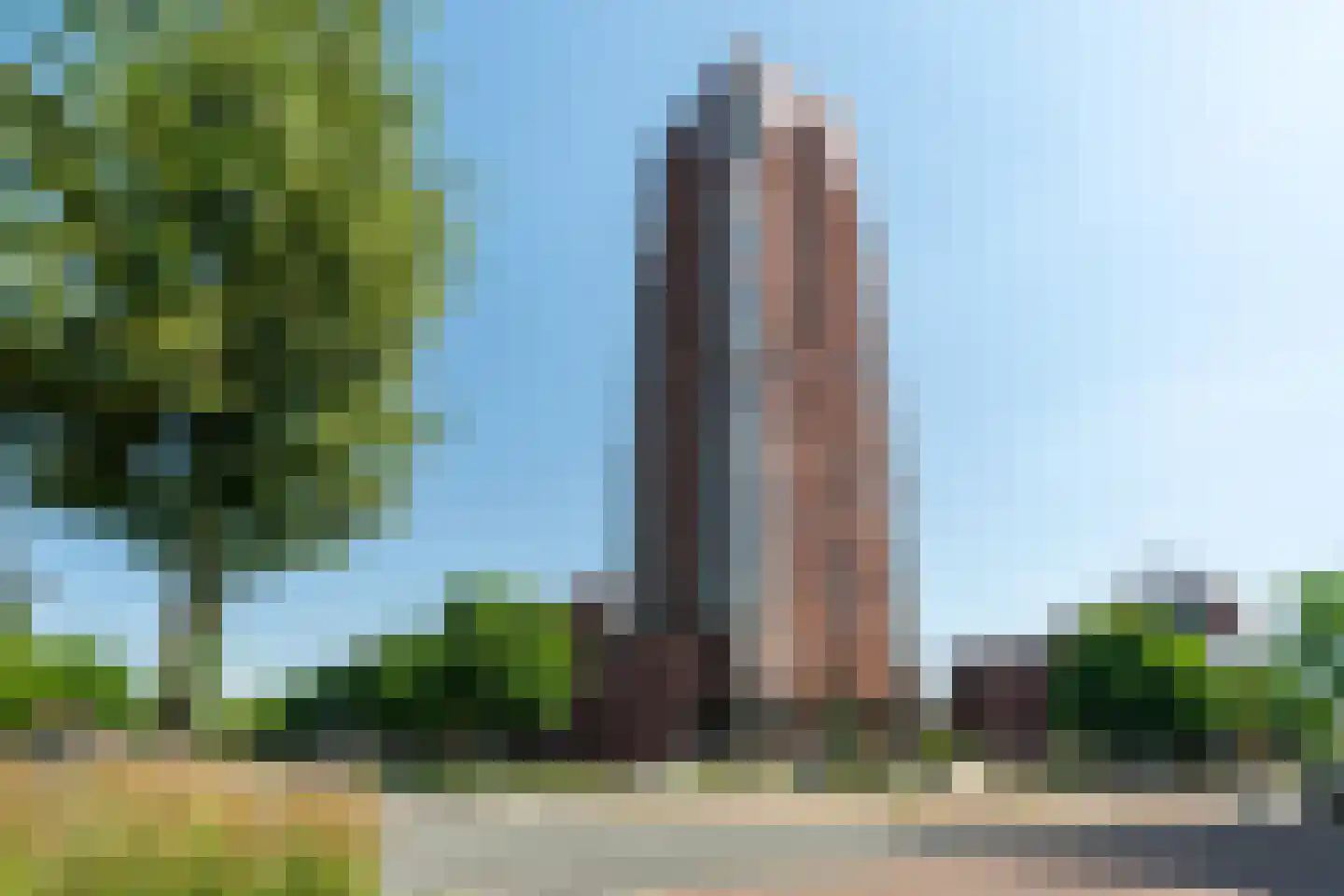 Mooienhof 79 Enschede thumbnail 5