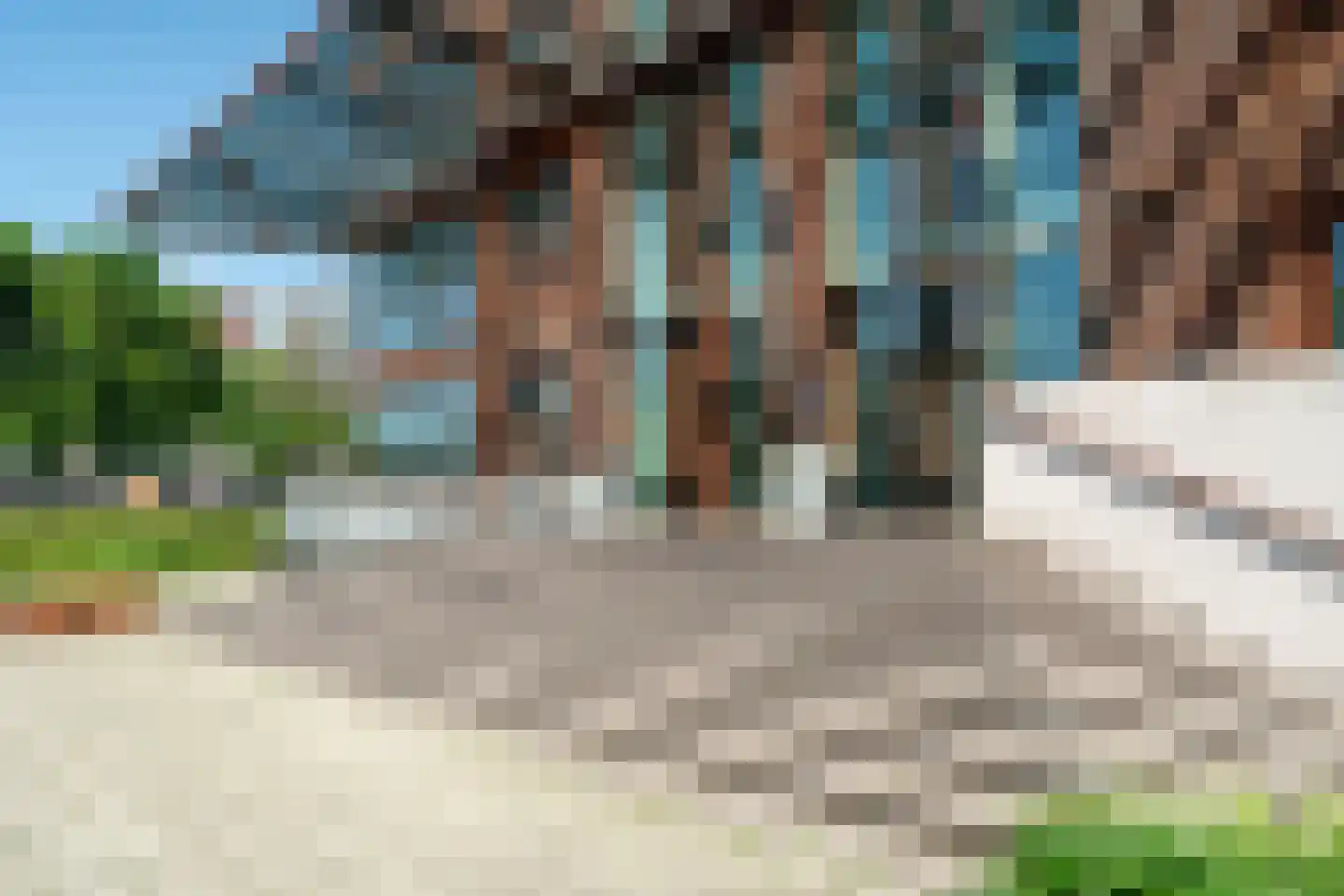 Mooienhof 79 Enschede thumbnail 6