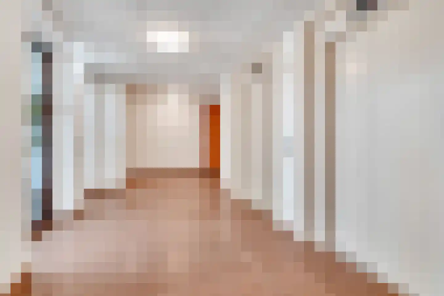 Mooienhof 79 Enschede thumbnail 9