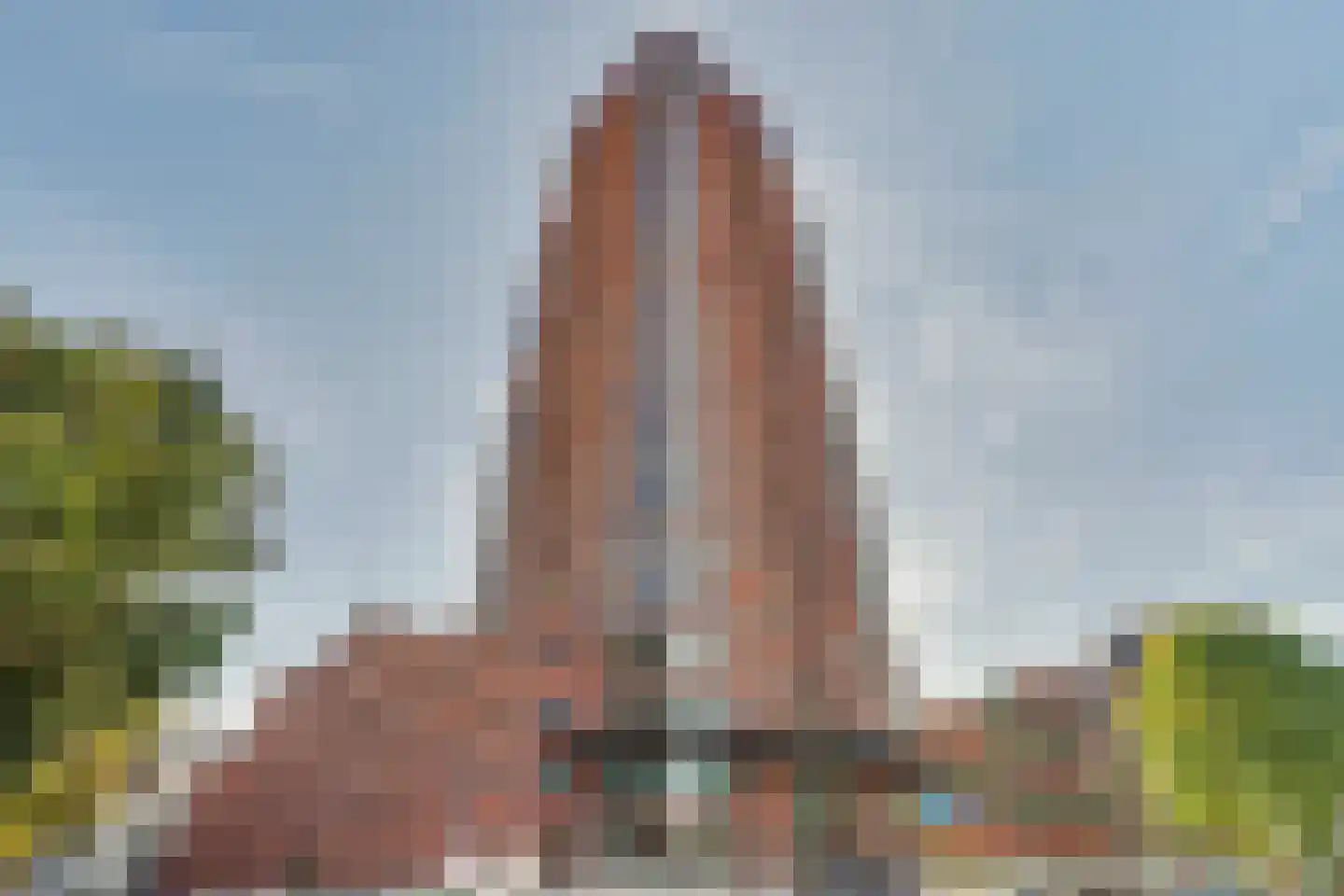 Mooienhof 85 Enschede