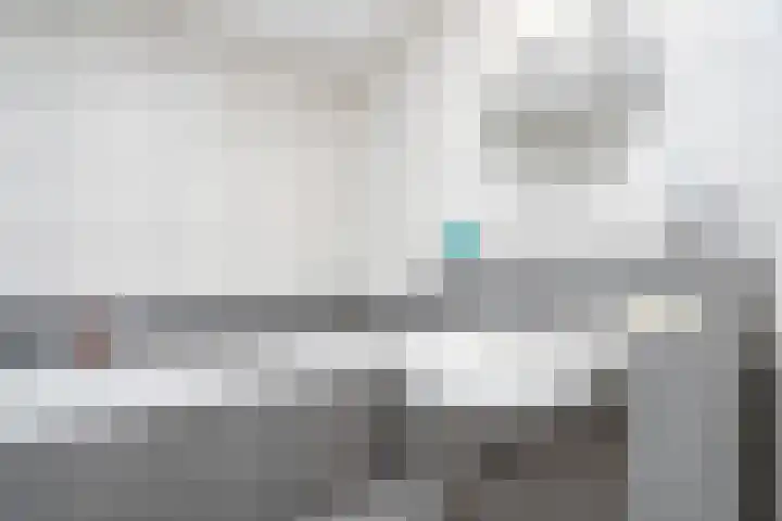 Mooienhof 9 Enschede thumbnail 30