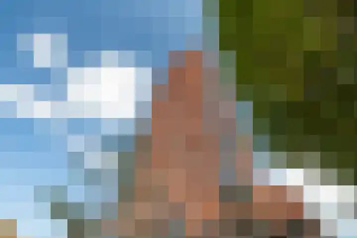Mooienhof 9 Enschede thumbnail 42