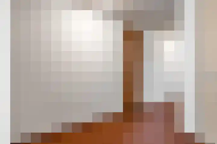Mooienhof 9 Enschede thumbnail 8