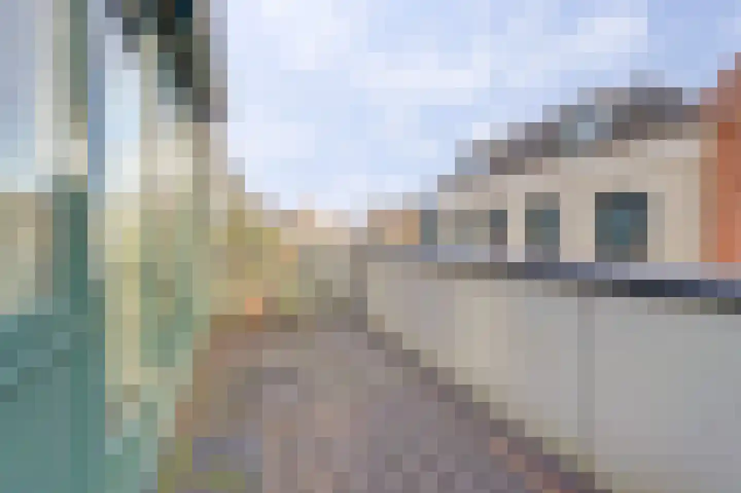 Mooierstraat 39 Amersfoort thumbnail 15