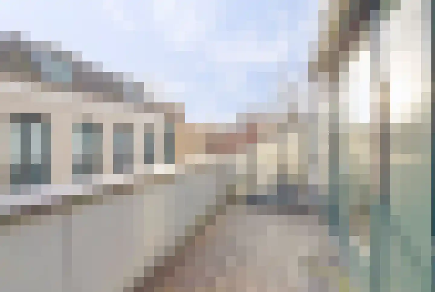 Mooierstraat 39 Amersfoort thumbnail 16