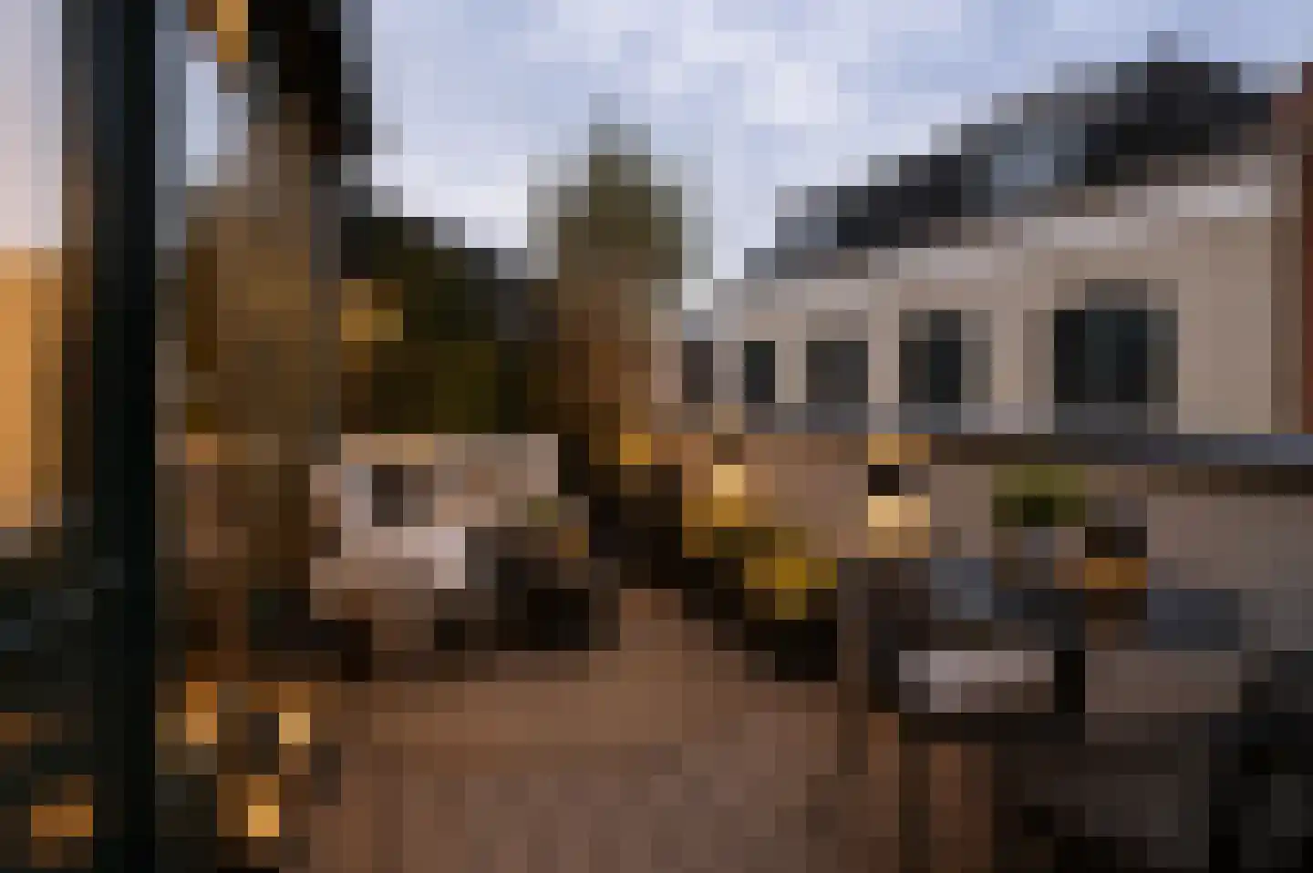Mooierstraat 39 Amersfoort thumbnail 19
