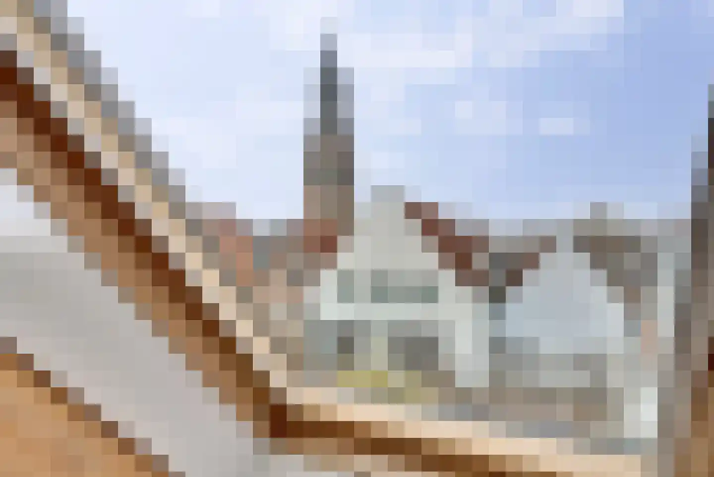 Mooierstraat 39 Amersfoort thumbnail 20