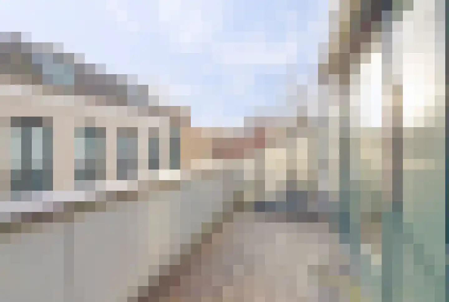 Mooierstraat 39 Amersfoort thumbnail 20