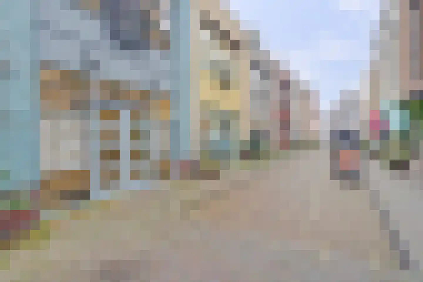 Mooierstraat 39 Amersfoort thumbnail 28